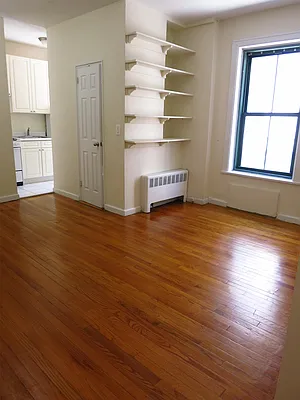 Rented by City & Suburban | media 18