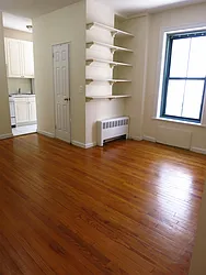 Rented by City & Suburban