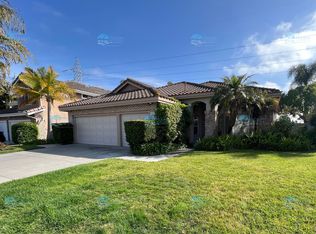 6983 Blue Orchid Ln, Carlsbad, CA 92011