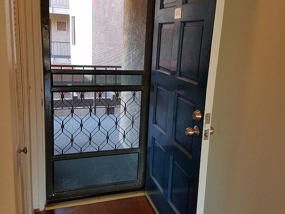 4th image of 3939 E Allin St Unit 215