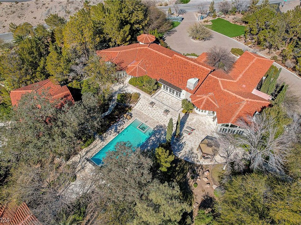 1st image of 1505 San Felipe Dr