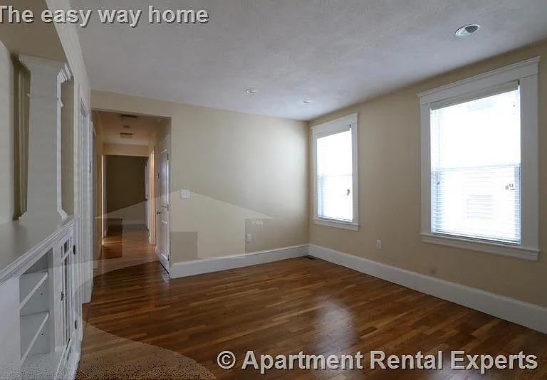 38 Medford St #A — Photo 6