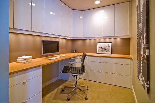 5th image of 425 1st St Unit 2802