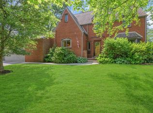 400 4th Ave, Beaver Falls, PA 15010