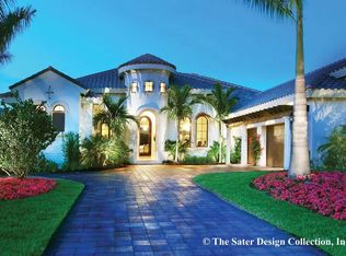 The Daphne: Build On Your Lot Plan, Midwest Illinois: Build On Your Lot, Olympia Fields, IL 60461