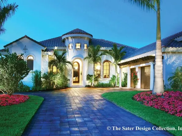 The Daphne: Build On Your Lot Plan, Midwest Illinois: Build On Your Lot