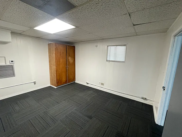 207 W Railway North St #207 — Photo 5