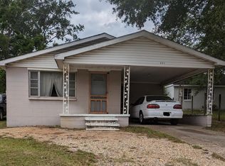 731 Lennox Ave, Dothan, AL 36303