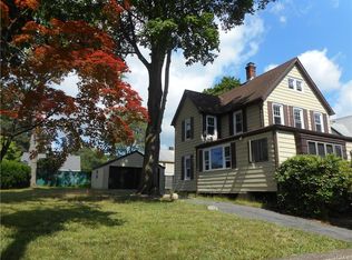 179 Ridge St, Pearl River, NY 10965