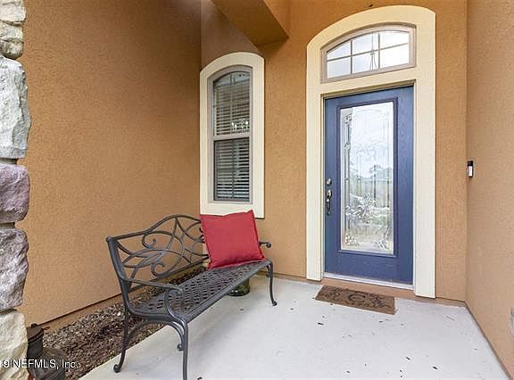 3rd image of 973 S Forest Creek Dr