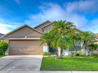 12819 Winfield Scott Blvd, Orlando, FL 32837