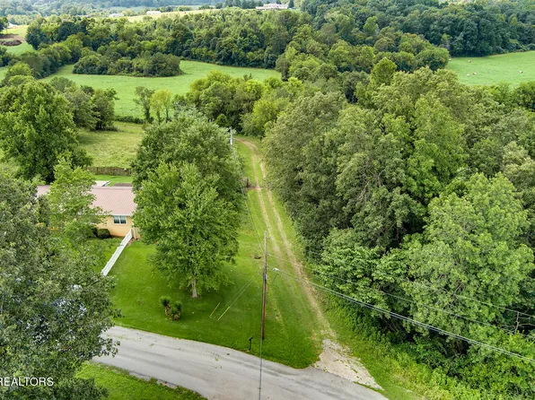 County Road 858, Etowah, TN 37331