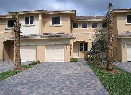 1st image of 4375 Cotswold Hills Drive #4375