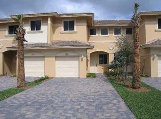 4375 Cotswold Hills Dr #4375, Lake Worth, FL 33461