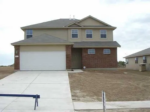 200 Picadilly Dr Photo 1