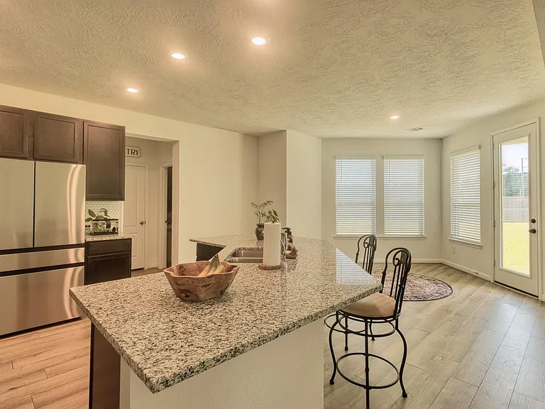 3539 Sage Green Trl — Photo 11