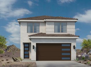 416 S Stewart Creek Dr, Washington, UT 84780