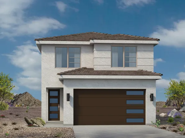 416 S Stewart Creek Dr, Washington, UT 84780