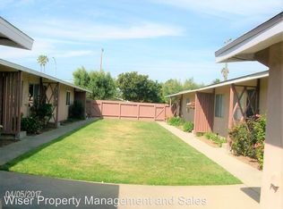 712 N D St APT B, Lompoc, CA 93436