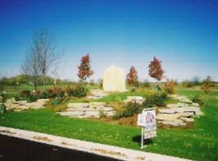 2957 E 1489th Rd #9, Ottawa, IL 61350