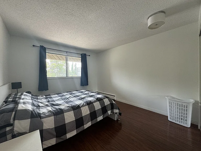 1513 26th Ave SW #108 — Photo 11