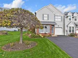 329 Village Walk Dr, Macungie, PA 18062