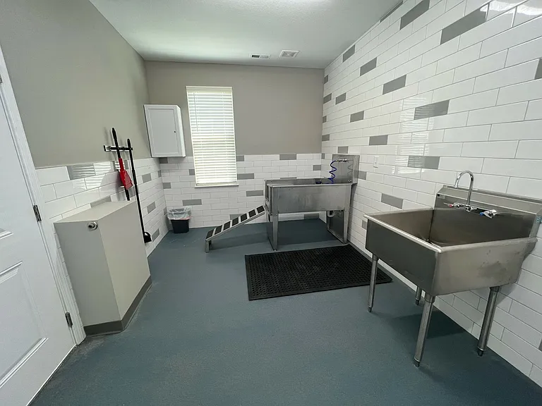 Preserve on Blue Road Apartments — Photo 35