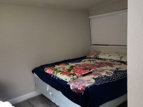 3rd image of 1861 Vegas Valley Dr
