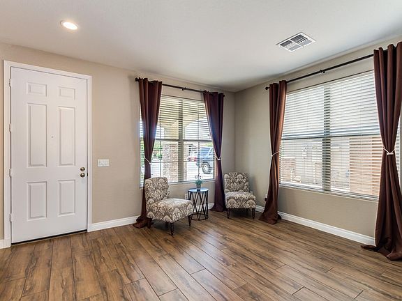 3rd image of 9587 N 83rd Dr
