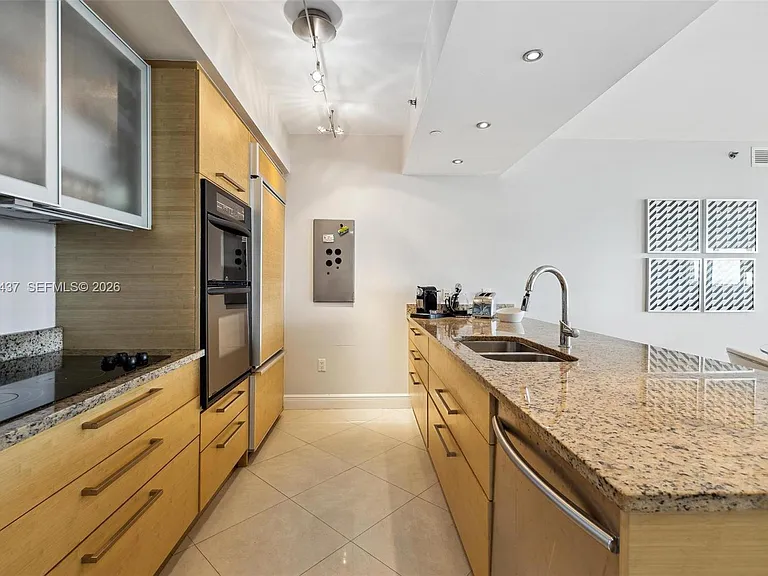 1830 S Ocean Dr #2703 — Photo 4