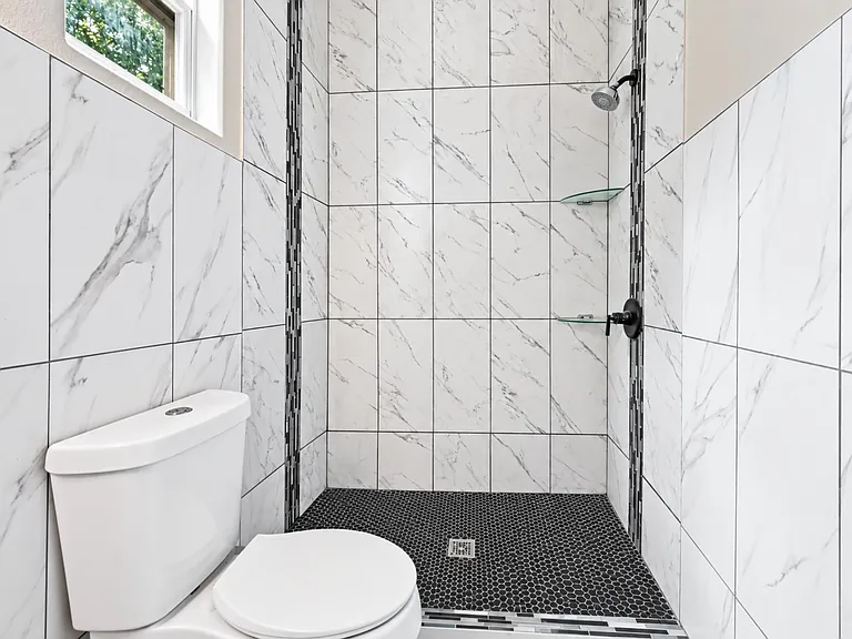 514 Gregg St — Photo 15