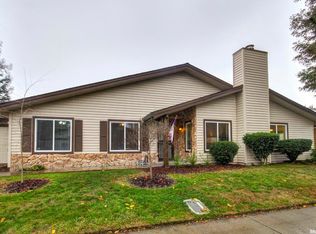 420 Ashore Way, Sacramento, CA 95831