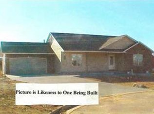 111 Charlotte St, Saint Robert, MO 65584