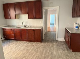17 Ellsworth St #19-2, Hartford, CT 06114