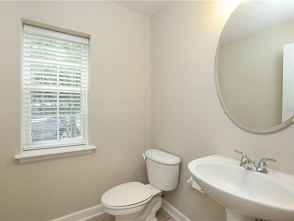 4th image of 9788 Cypress Pine St