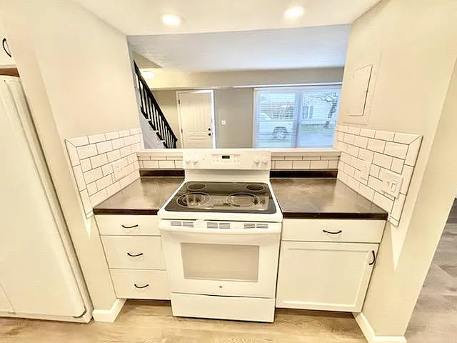 121 Ivy Hill Ln #121A — Photo 9