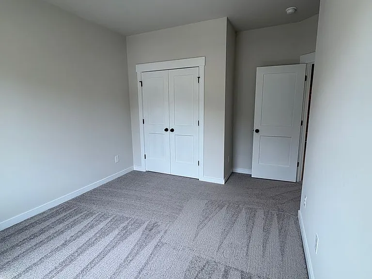 3114 Finchborough Ct — Photo 27
