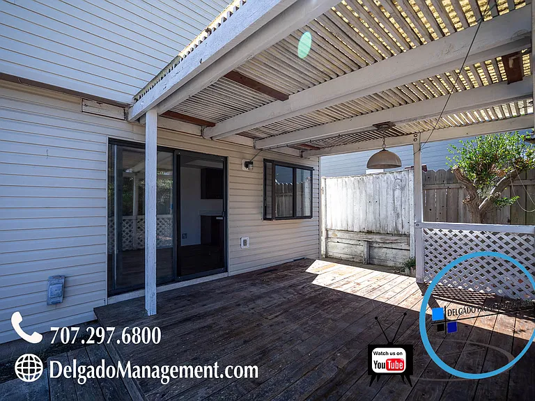 279 Flying Cloud Ct — Photo 29