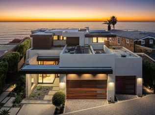 516 Stratford Ct, Del Mar, CA 92014