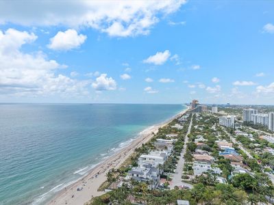 3200 N Ocean Boulevard #2604, Fort Lauderdale, FL, 33308