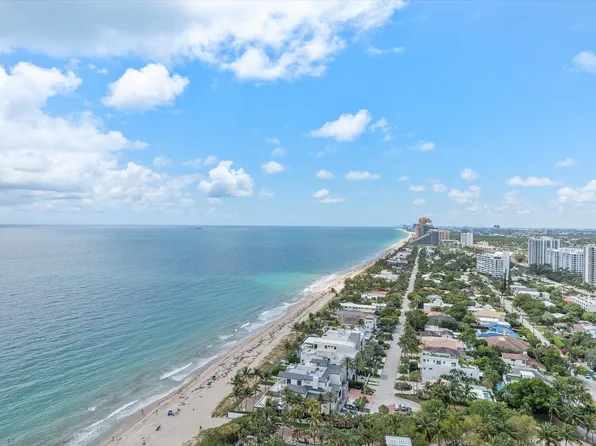 3200 N Ocean Boulevard #2604, Fort Lauderdale, FL 33308