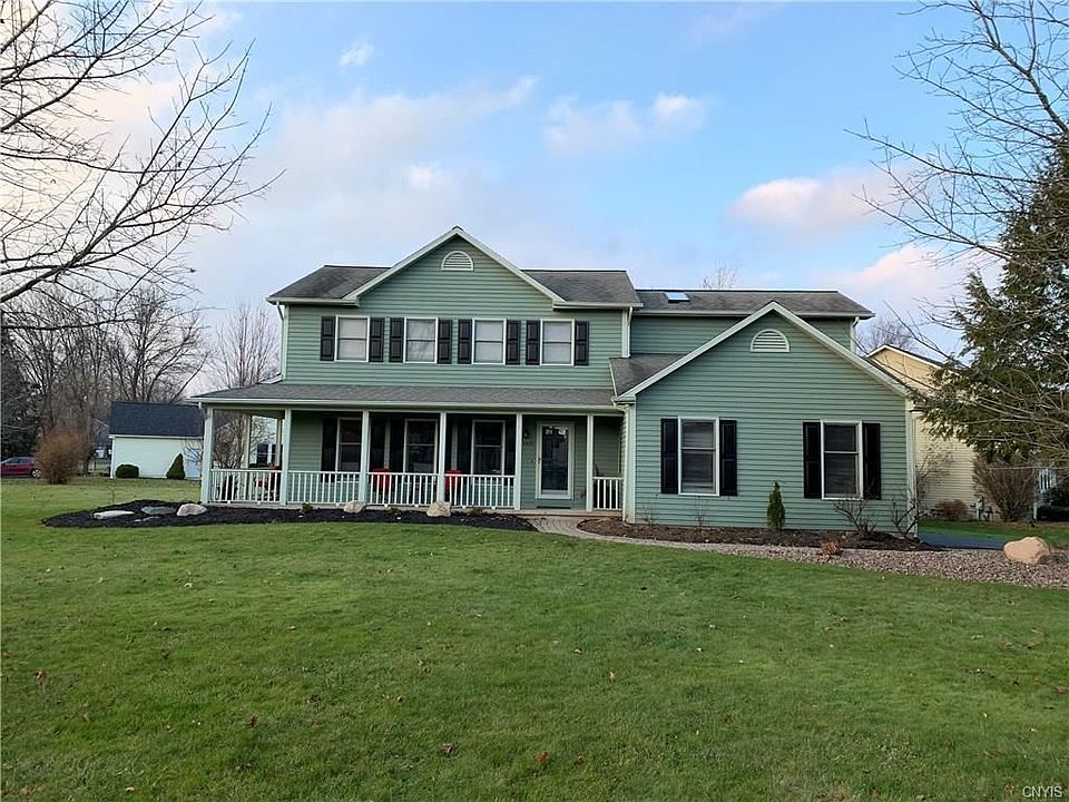 1st image of 8825 Madeleine Dr