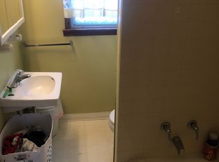 76 Bradford St, Auburn, NY 13021