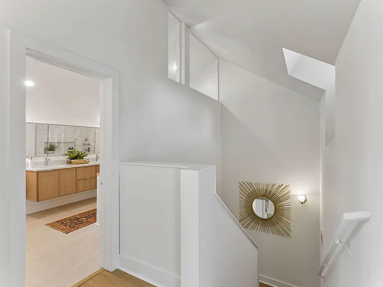 5305 Guadalupe St #A1 — Photo 17