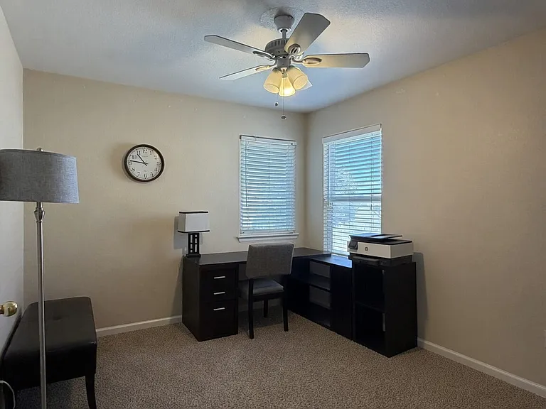 15555 E 40th Ave #74 — Photo 24