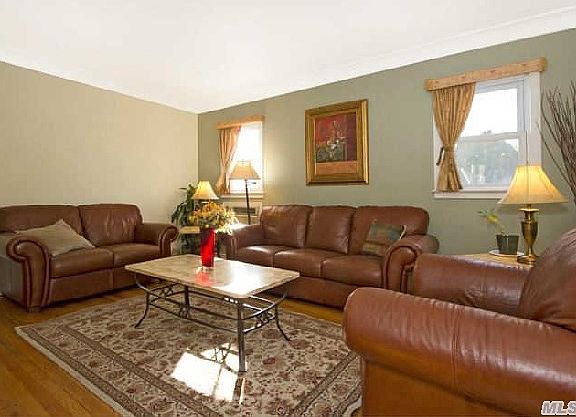 3rd image of 2438 Camp Ave