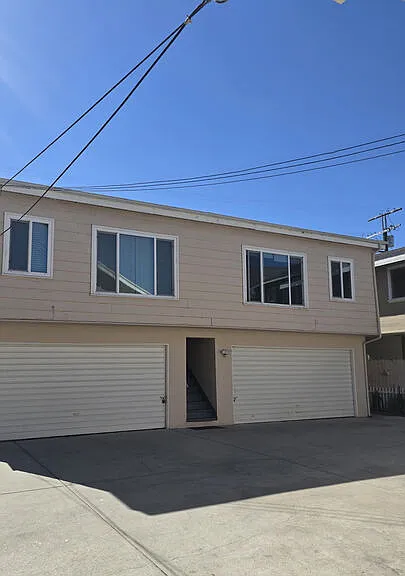 1409 S 12th Ave — Photo 7