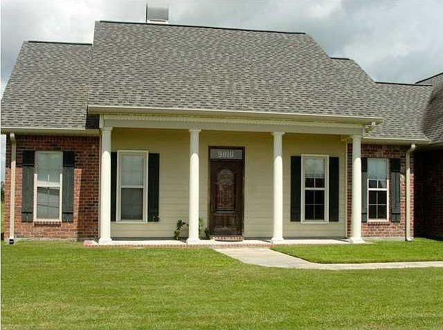 1st image of 9816 Belle Place Cir