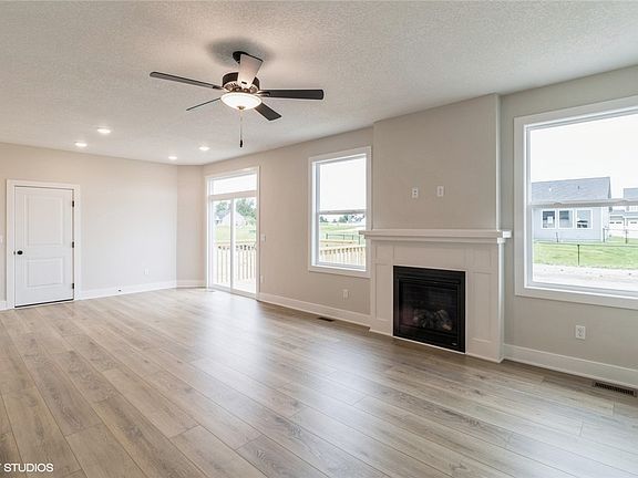 2nd image of 2714 NW Reinhart Dr