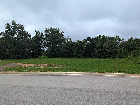 2nd image of LOT 36 Bayside Dr